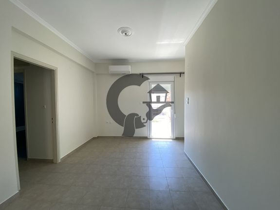 Διαμέρισμα 75 τ.μ. για ενοικίαση, Ν. Ιωαννίνων, Ιωάννινα