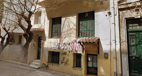 Studio / γκαρσονιέρα 20 τ.μ. για πώληση