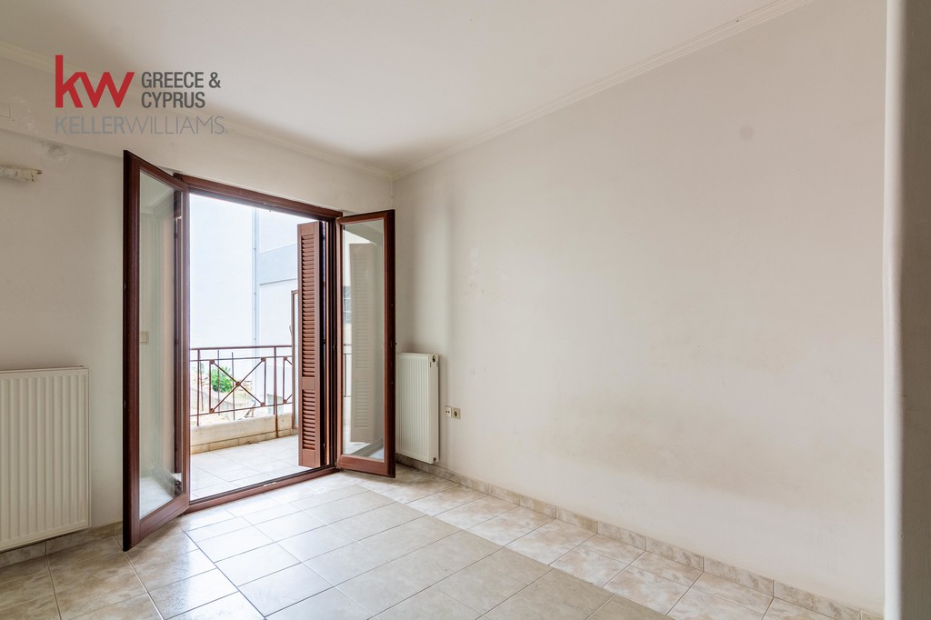 Studio / γκαρσονιέρα 28 τ.μ. πρός ενοικίαση, Αχαΐα, Πάτρα