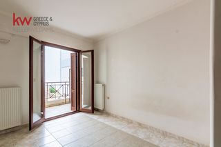 Studio / γκαρσονιέρα 28 τ.μ. για ενοικίαση, Αχαΐα, Πάτρα-thumb-4