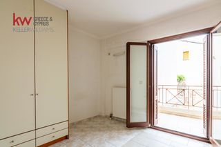 Studio / γκαρσονιέρα 28 τ.μ. για ενοικίαση, Αχαΐα, Πάτρα-thumb-5