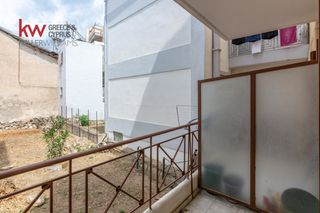 Studio / γκαρσονιέρα 28 τ.μ. για ενοικίαση, Αχαΐα, Πάτρα-thumb-9