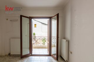 Studio / γκαρσονιέρα 28 τ.μ. για ενοικίαση, Αχαΐα, Πάτρα-thumb-6