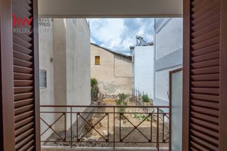 Studio / γκαρσονιέρα 28 τ.μ. για ενοικίαση, Αχαΐα, Πάτρα-thumb-11
