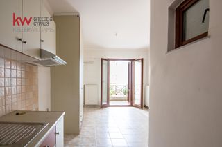 Studio / γκαρσονιέρα 28 τ.μ. για ενοικίαση, Αχαΐα, Πάτρα-thumb-1