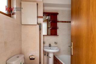 Studio / γκαρσονιέρα 28 τ.μ. για ενοικίαση, Αχαΐα, Πάτρα-thumb-7