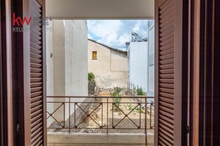 Studio / γκαρσονιέρα 28 τ.μ. για ενοικίαση, Αχαΐα, Πάτρα-thumb-10