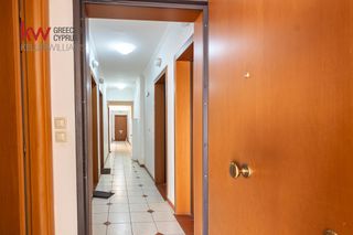 Studio / γκαρσονιέρα 28 τ.μ. για ενοικίαση, Αχαΐα, Πάτρα-thumb-8