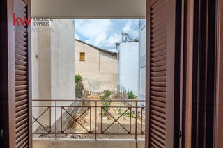 Studio / γκαρσονιέρα 28 τ.μ. για ενοικίαση, Αχαΐα, Πάτρα-thumb-2