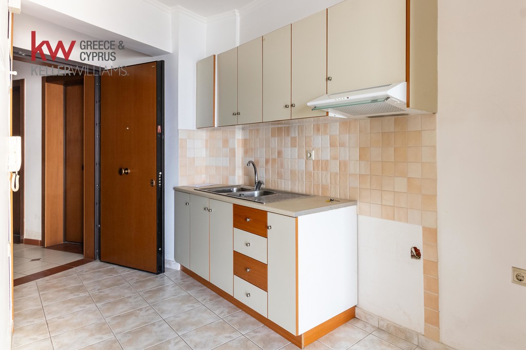 Studio / γκαρσονιέρα 28 τ.μ. πρός ενοικίαση, Αχαΐα, Πάτρα