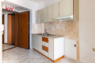 Studio / γκαρσονιέρα 28 τ.μ. για ενοικίαση, Αχαΐα, Πάτρα-thumb-3