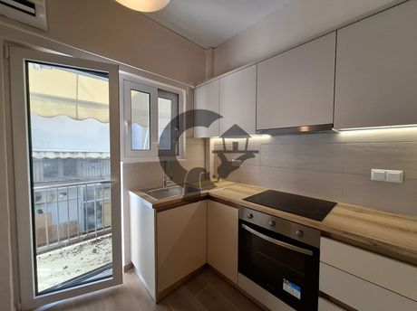 Studio / γκαρσονιέρα 30τ.μ. για ενοικίαση-Ιωάννινα
