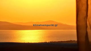 Βίλλα 150 τ.μ. προς πώληση, Βίβλος-thumb-24