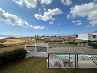 Βίλλα 150 τ.μ. προς πώληση, Βίβλος-thumb-2