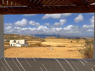 Βίλλα 150 τ.μ. προς πώληση, Βίβλος-thumb-3