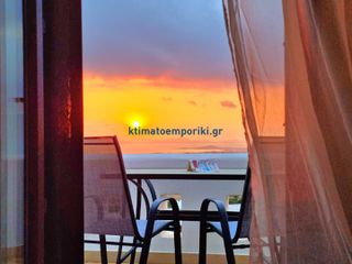 Βίλλα 150 τ.μ. προς πώληση, Βίβλος-thumb-23