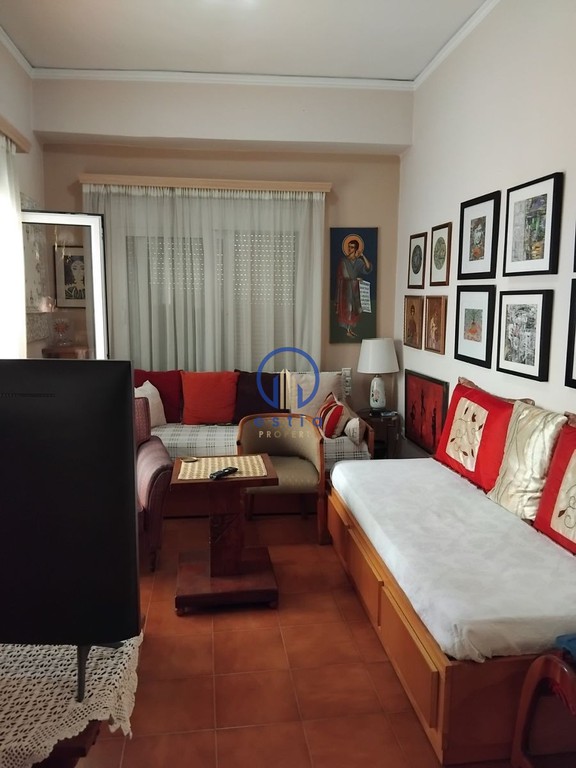 Διαμέρισμα 100 τ.μ. προς ενοικίαση, Αγία Αλεξιώτισσα