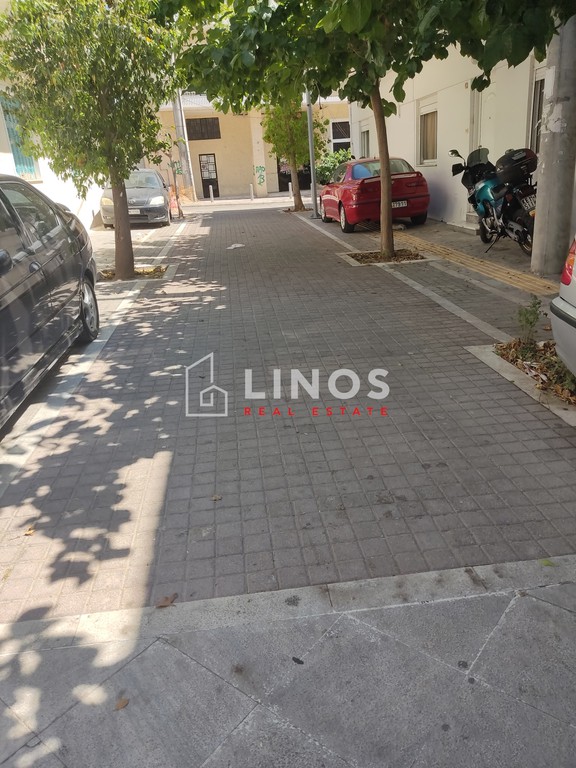 Διαμέρισμα 47 τ.μ. πρός πώληση, Αθήνα - Νότια Προάστια, Δάφνη