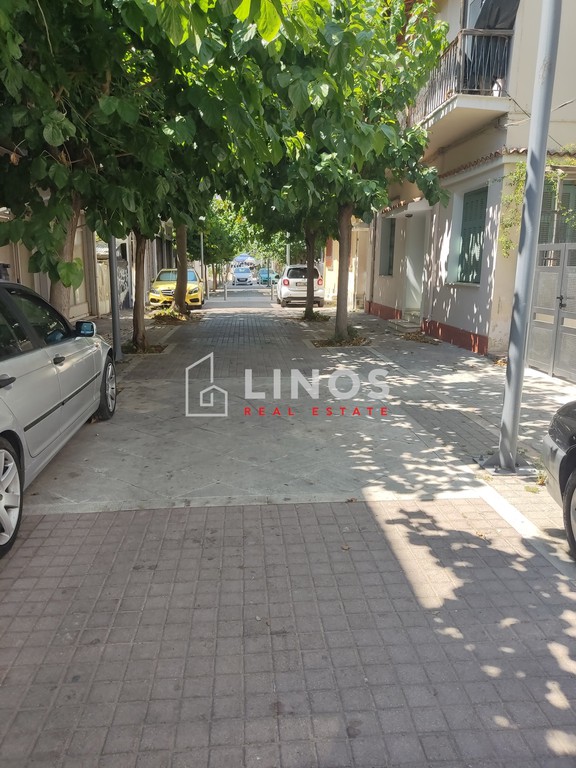 Διαμέρισμα 47 τ.μ. πρός πώληση, Αθήνα - Νότια Προάστια, Δάφνη