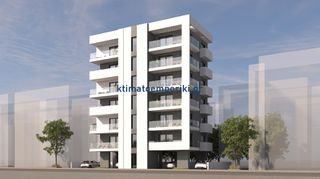Διαμέρισμα 47 τ.μ. για πώληση