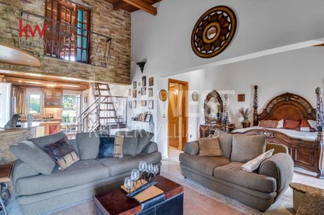 Detached home 250sqm for sale-Aigio