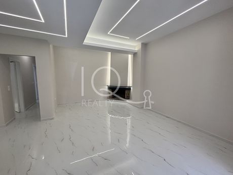 Apartment 105sqm for sale-Nea Smyrni