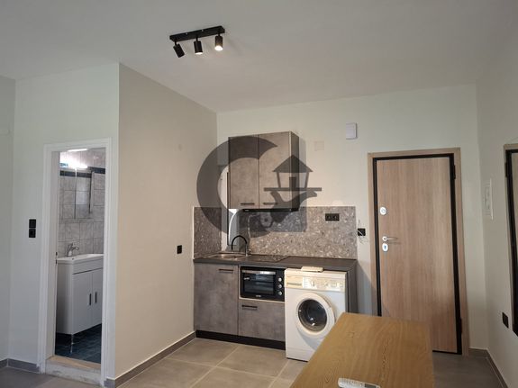 Studio / γκαρσονιέρα 30 τ.μ. για ενοικίαση, Ν. Ιωαννίνων, Ιωάννινα