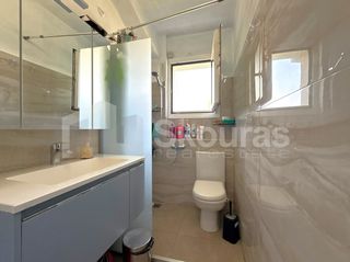 Μονοκατοικία 120,72 τ.μ. για πώληση, Μεσσηνία, Ανδρούσα-thumb-24