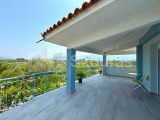 Μονοκατοικία 120,72 τ.μ. για πώληση, Μεσσηνία, Ανδρούσα-thumb-27