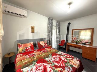 Μονοκατοικία 120,72 τ.μ. για πώληση, Μεσσηνία, Ανδρούσα-thumb-26