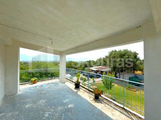 Μονοκατοικία 120,72 τ.μ. για πώληση, Μεσσηνία, Ανδρούσα-thumb-28