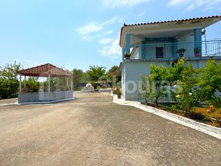 Μονοκατοικία 120,72 τ.μ. για πώληση, Μεσσηνία, Ανδρούσα-thumb-11