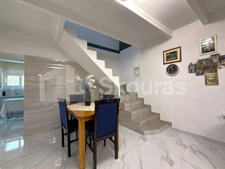 Μονοκατοικία 120,72 τ.μ. για πώληση, Μεσσηνία, Ανδρούσα-thumb-19