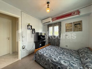Μονοκατοικία 120,72 τ.μ. για πώληση, Μεσσηνία, Ανδρούσα-thumb-22