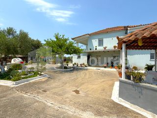 Μονοκατοικία 120,72 τ.μ. για πώληση, Μεσσηνία, Ανδρούσα-thumb-14