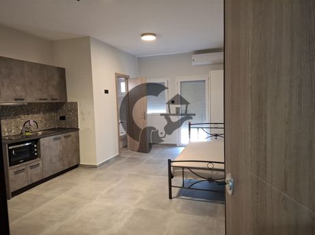 Studio / γκαρσονιέρα 30τ.μ. για ενοικίαση-Ιωάννινα