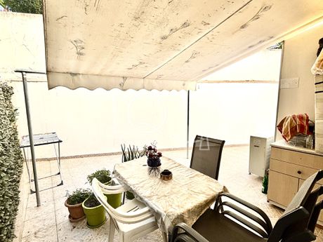 Apartment 61sqm for sale-Kalithea
