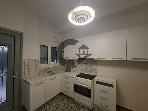 Διαμέρισμα 64 τ.μ. για ενοικίαση, Ν. Ιωαννίνων, Ιωάννινα