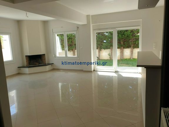 Apartment 82 sqm for sale, Rest Of Attica, Kalivia Thorikou