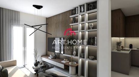Apartment 73 sqm for sale