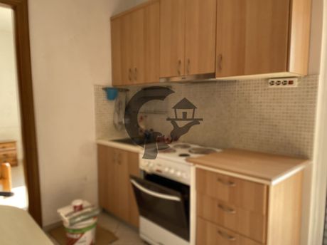 Studio / γκαρσονιέρα 36τ.μ. για ενοικίαση-Ιωάννινα