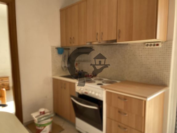Studio / γκαρσονιέρα 36 τ.μ. για ενοικίαση, Ν. Ιωαννίνων, Ιωάννινα
