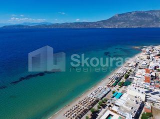 Κατάστημα 178 τ.μ. για πώληση