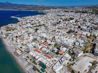 Κατάστημα 178 τ.μ. για πώληση, Κορινθία, Κόρινθος-thumb-2
