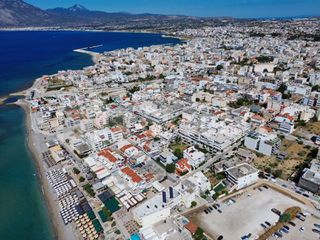 Κατάστημα 178 τ.μ. για πώληση, Κορινθία, Κόρινθος-thumb-6