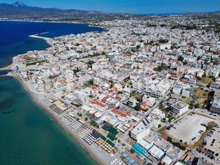 Κατάστημα 178 τ.μ. για πώληση, Κορινθία, Κόρινθος-thumb-3