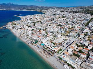 Κατάστημα 178 τ.μ. για πώληση, Κορινθία, Κόρινθος-thumb-4