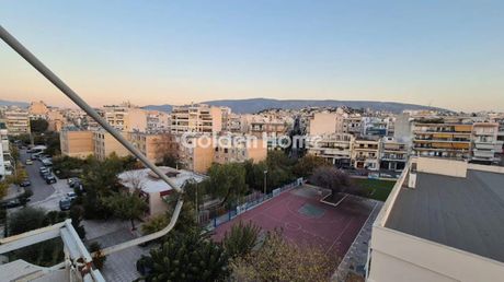 Διαμέρισμα 72τ.μ. για πώληση-Νέος κόσμος » Κέντρο