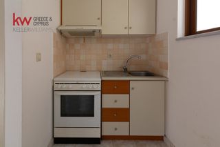 Studio / γκαρσονιέρα 25 τ.μ. για ενοικίαση, Αχαΐα, Πάτρα-thumb-12