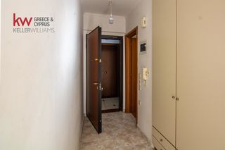 Studio / γκαρσονιέρα 25 τ.μ. για ενοικίαση, Αχαΐα, Πάτρα-thumb-9